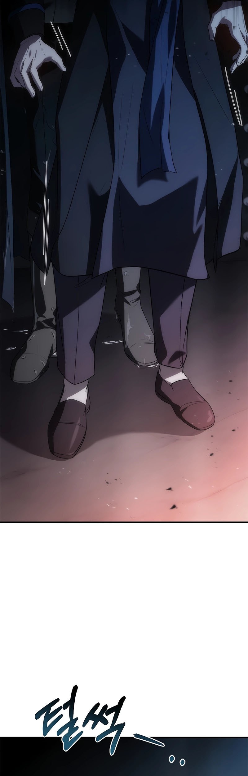 The Regressed Demon Lord Is Kind Chapter 37 Gambar 34