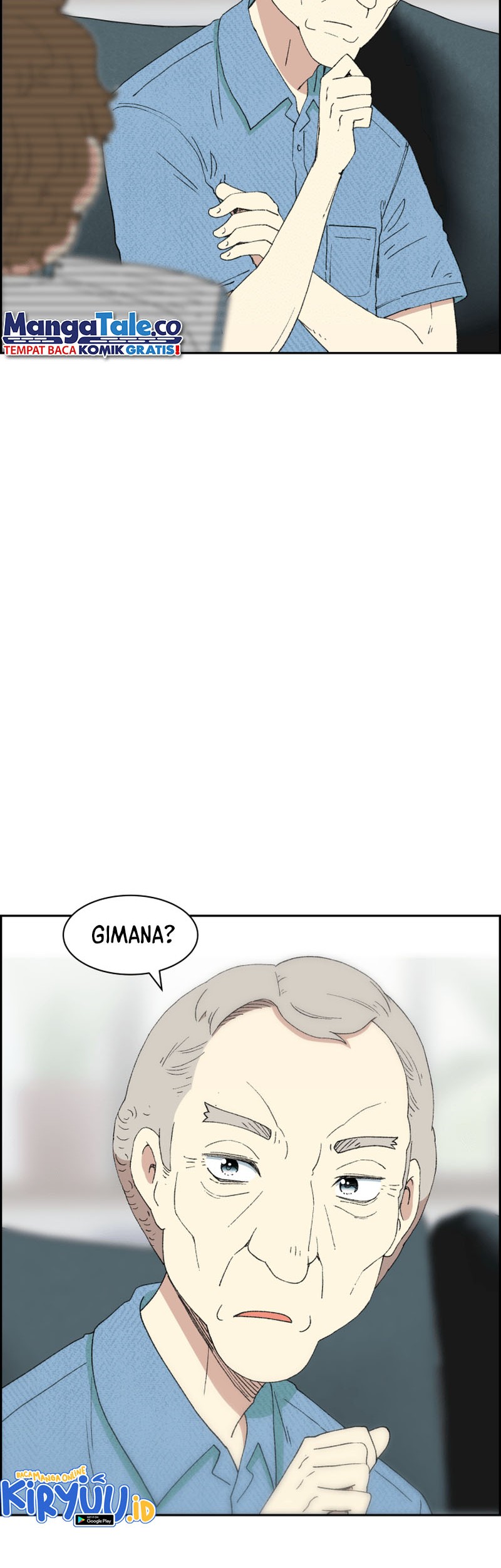 Halaman 39