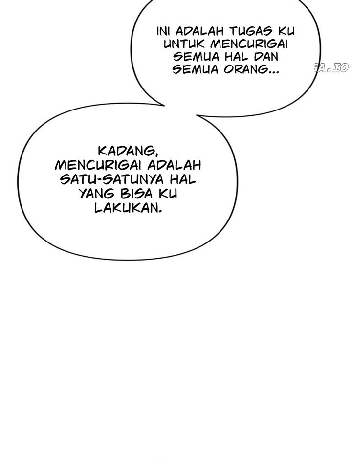 Cursed Manager’s Regression Chapter 47 halaman 33