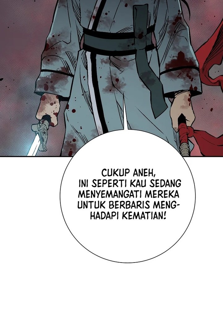 Halaman 43