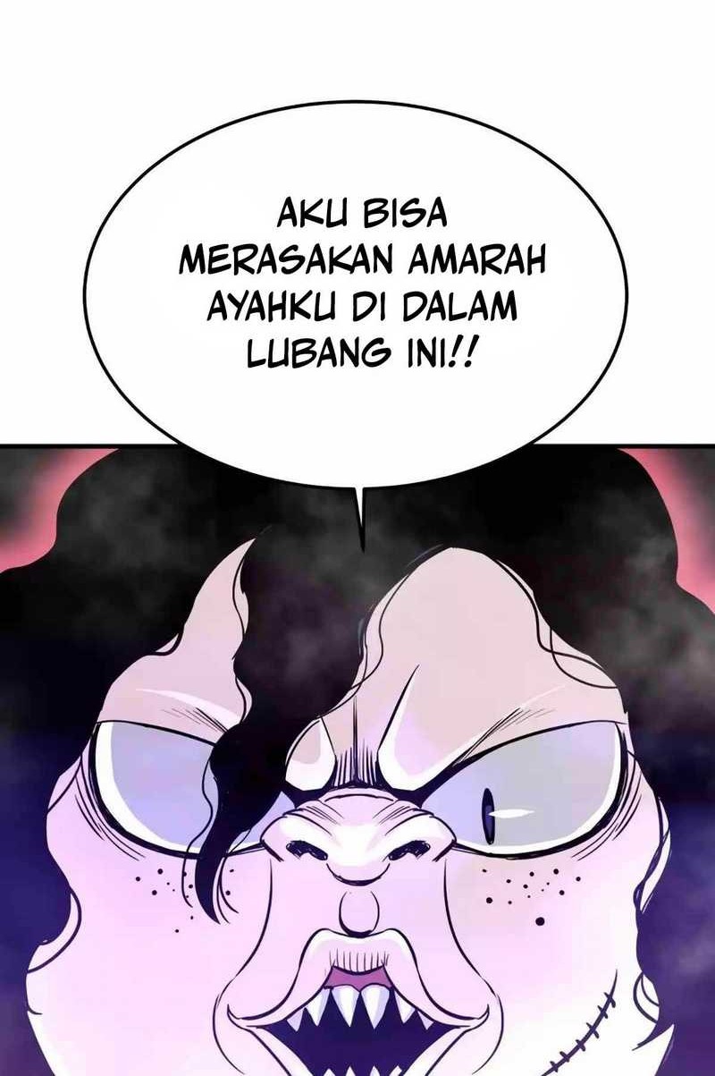 Halaman 43
