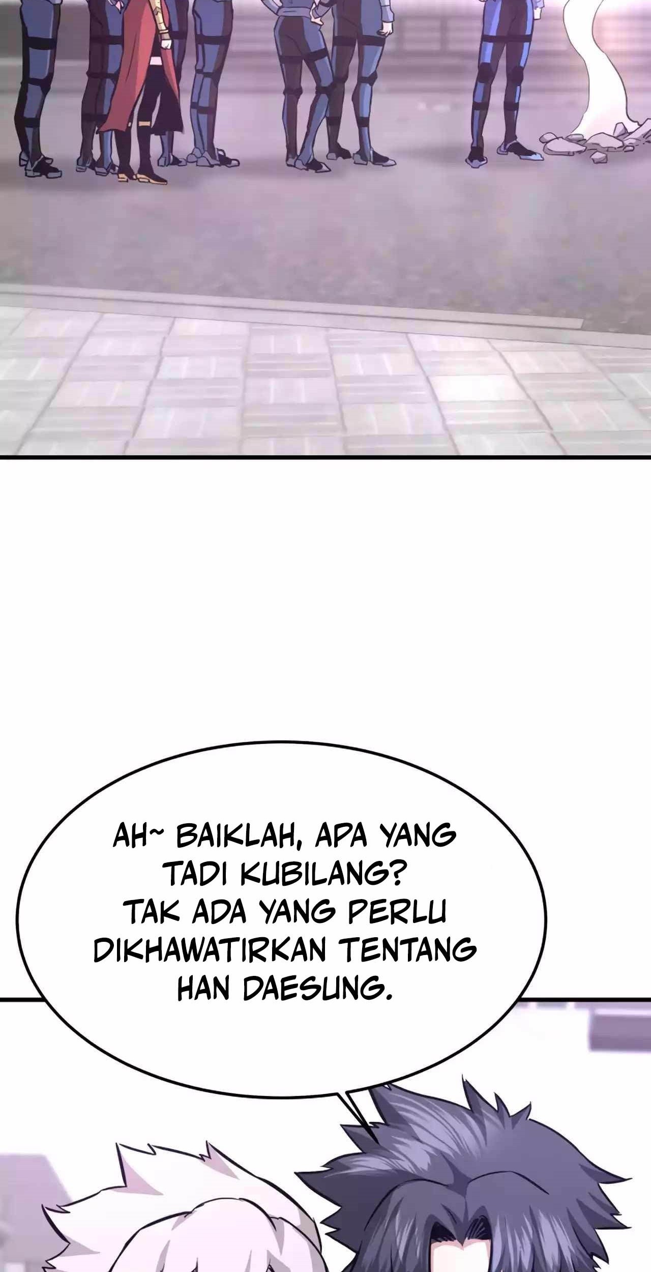 Halaman 51