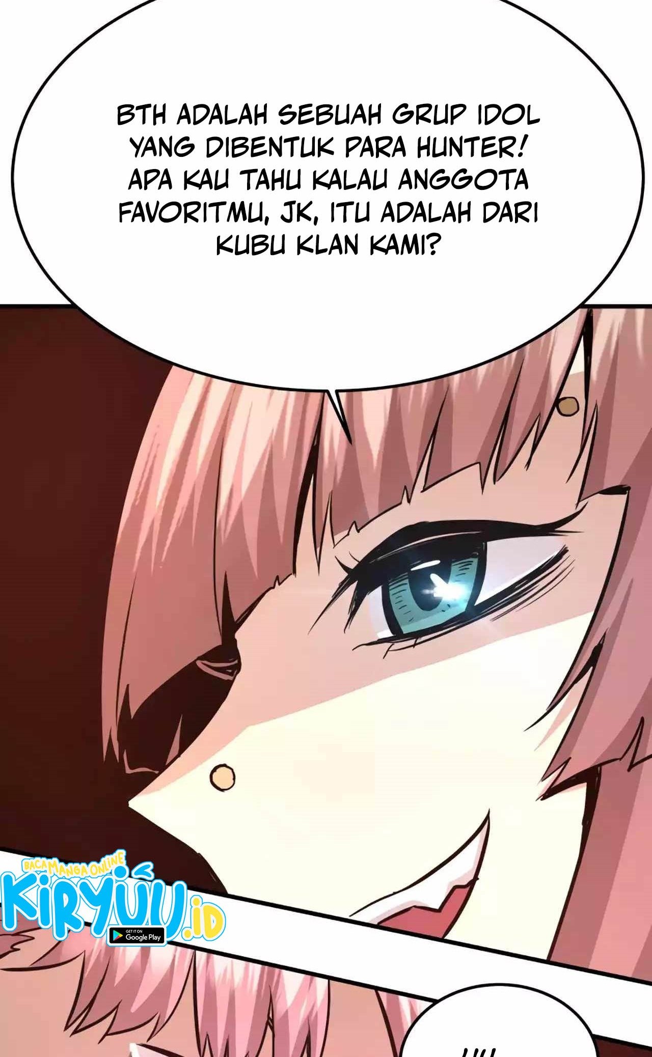 Halaman 55