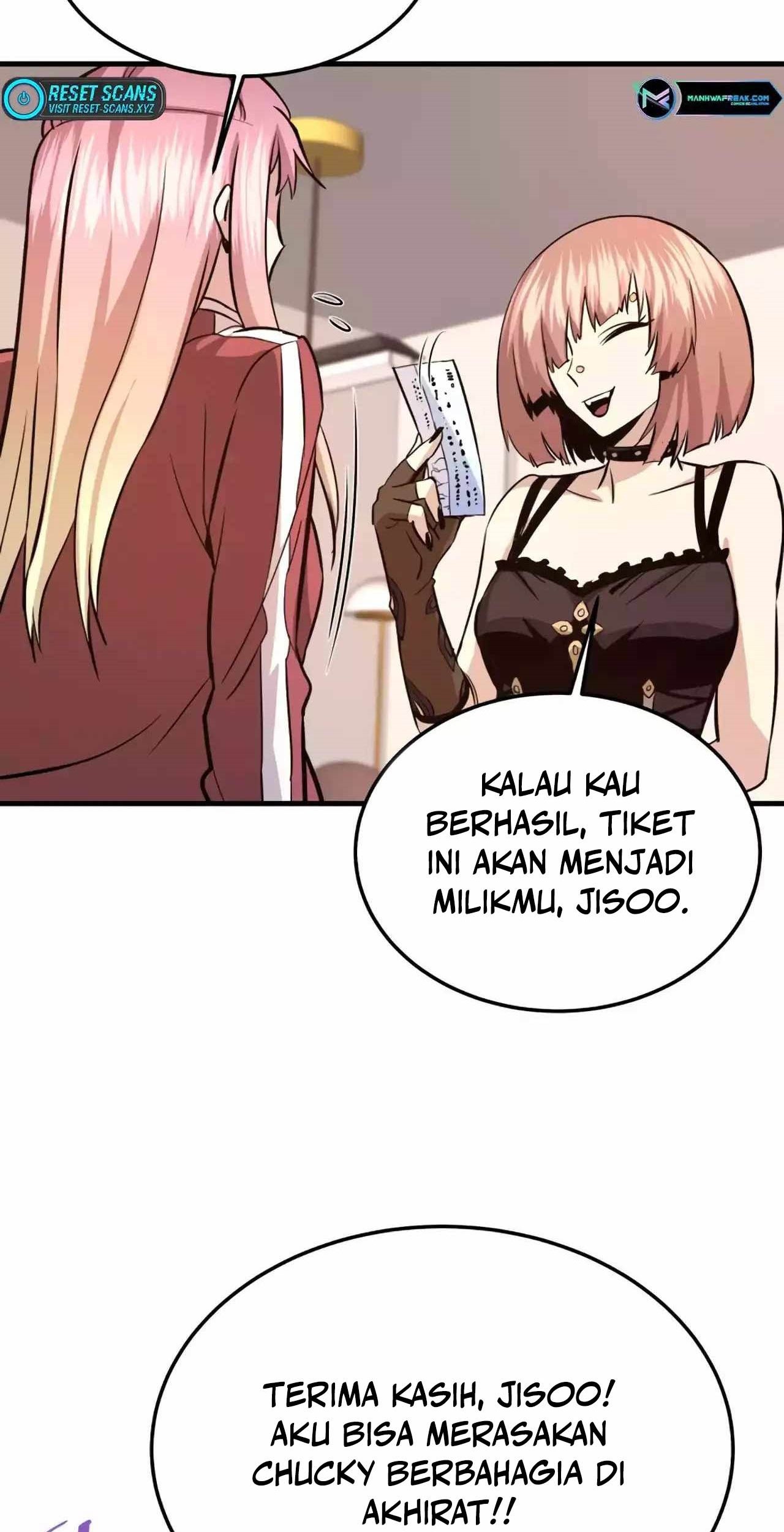 Halaman 58