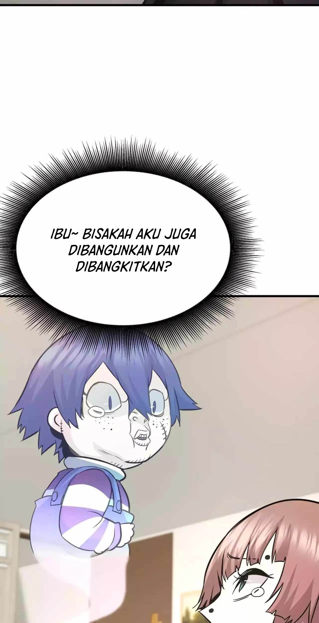 Halaman 60