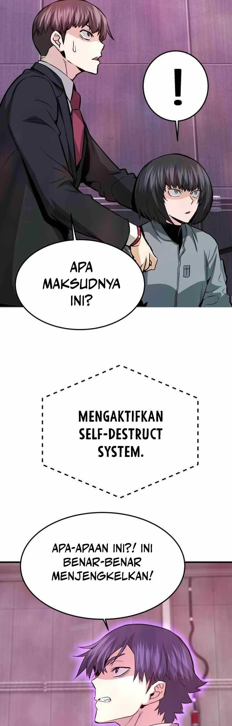 Halaman 54