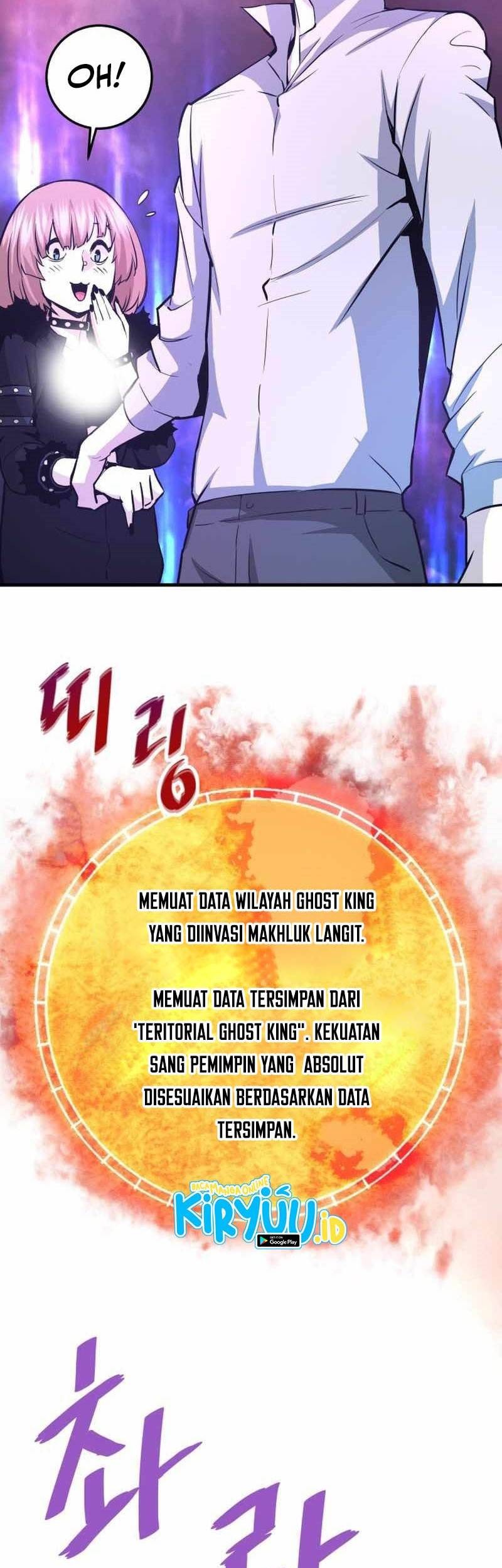Halaman 54