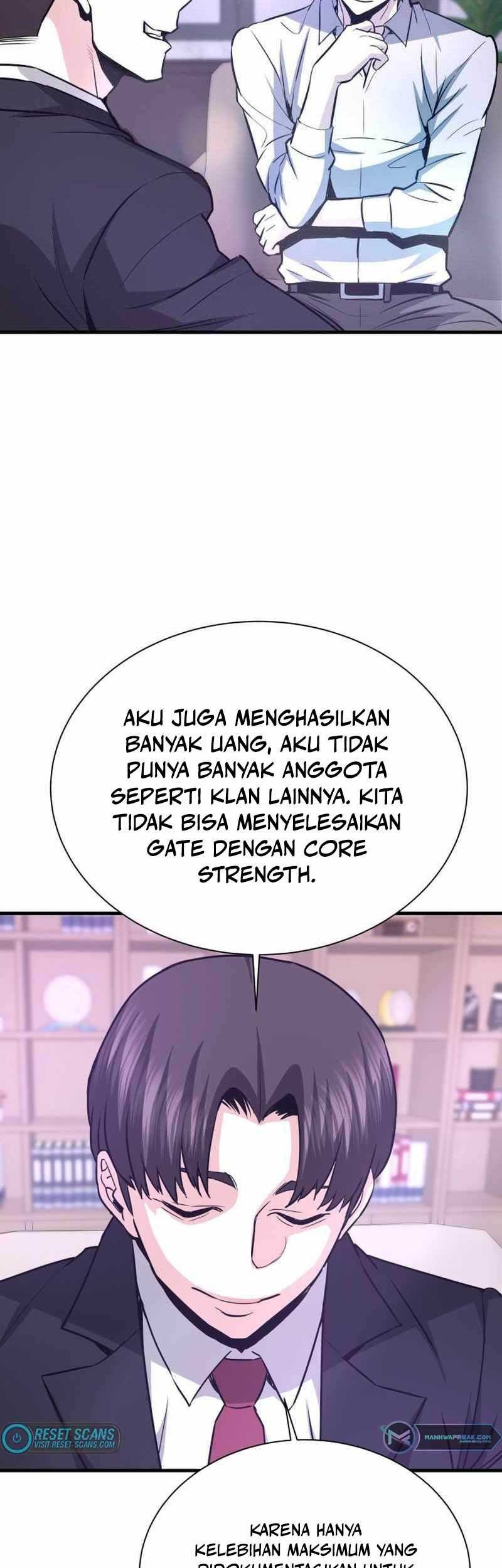 Halaman 42