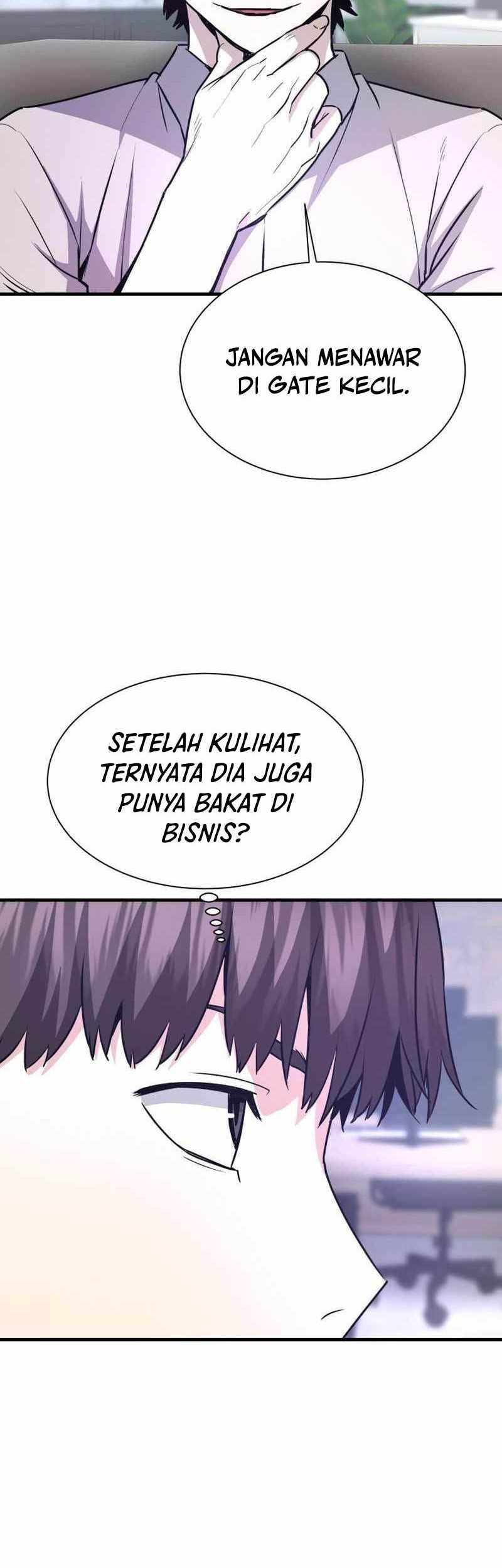 Halaman 44