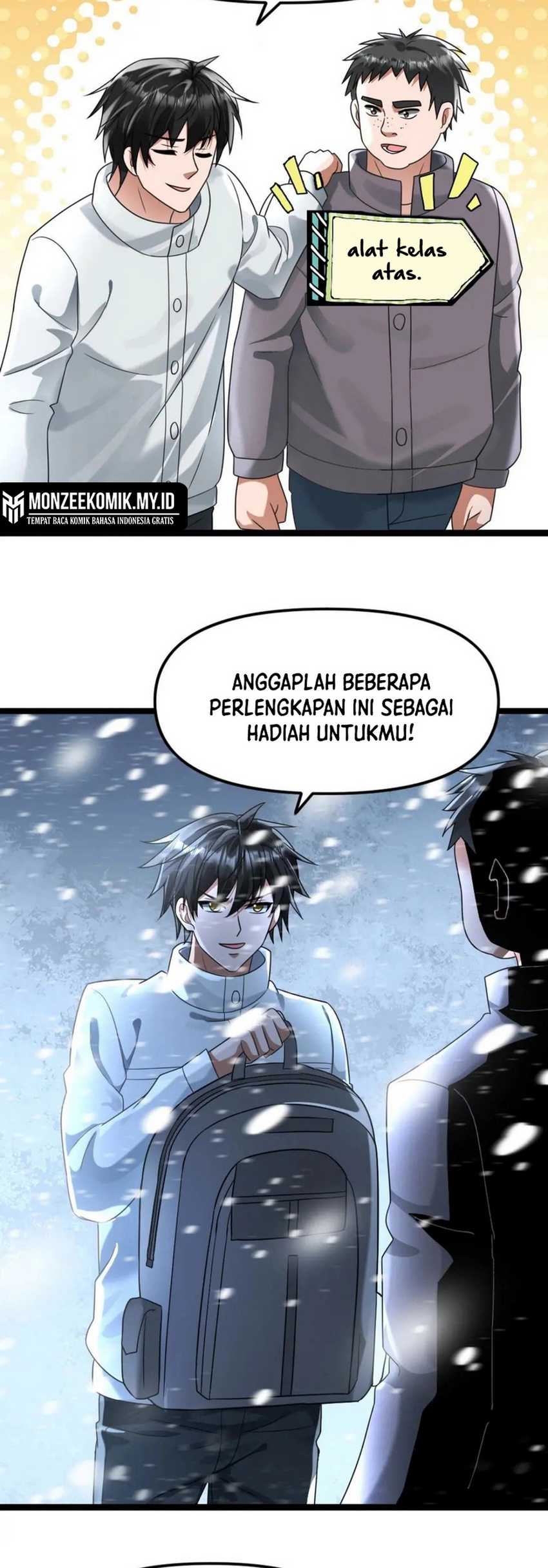 Halaman 11