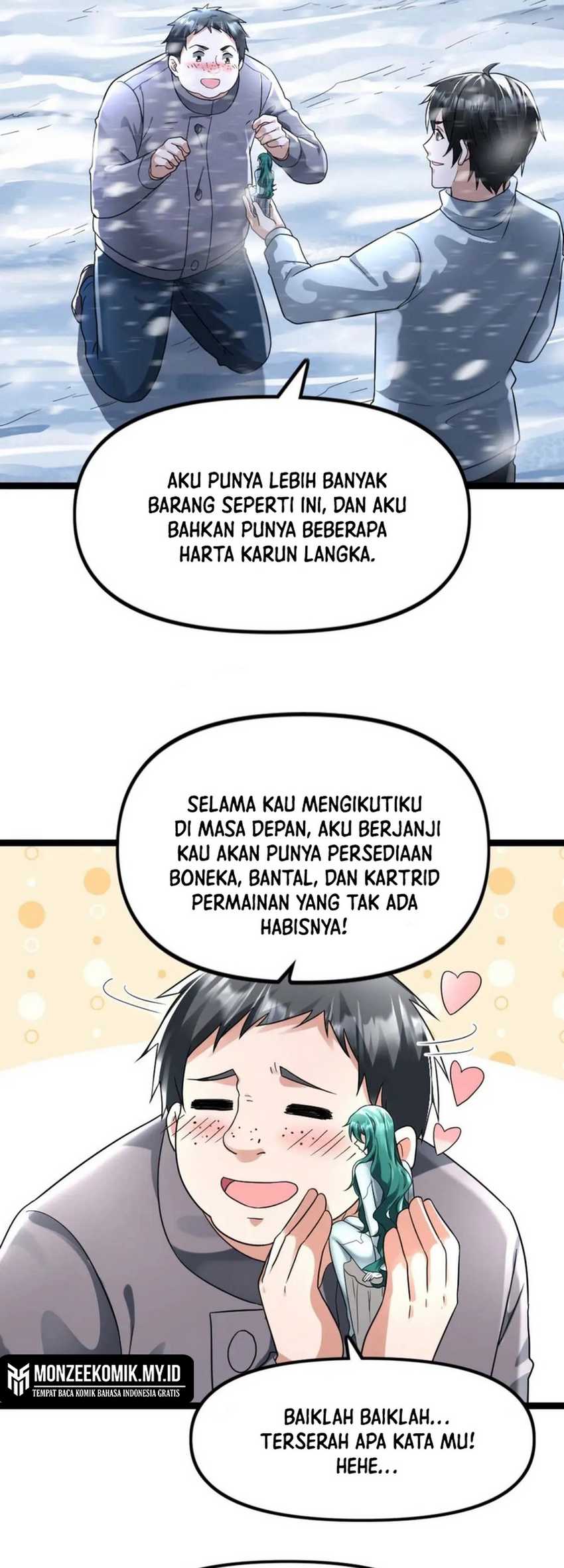 Halaman 11