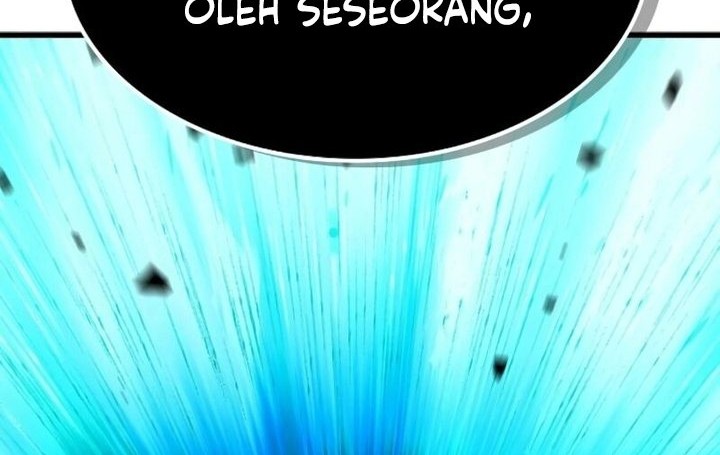 Genius Corpse-Collecting Warrior Chapter 31 halaman 38