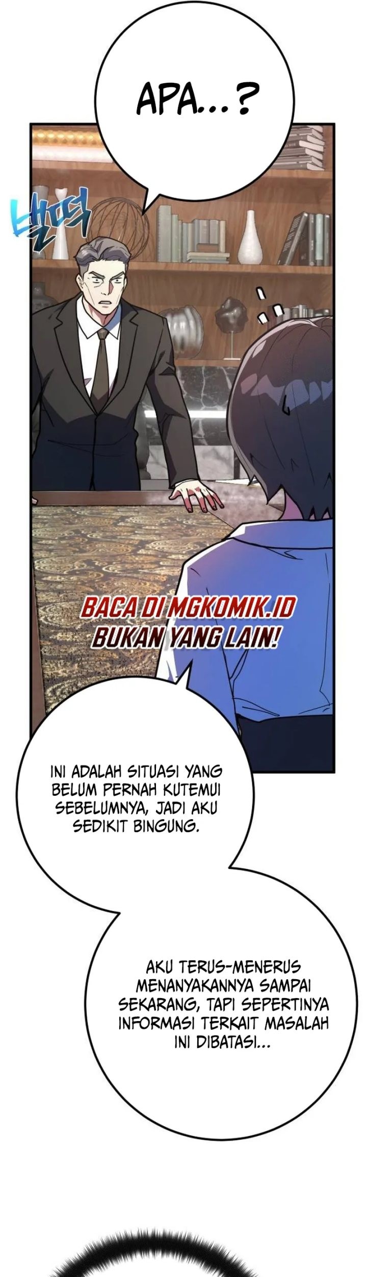 Halaman 49