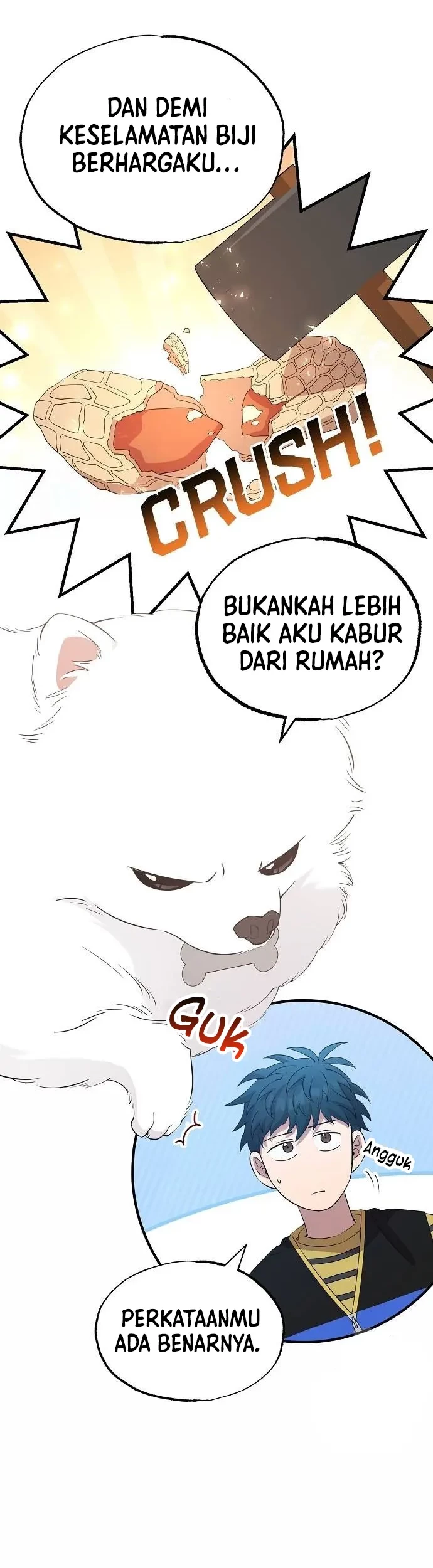 Halaman 23