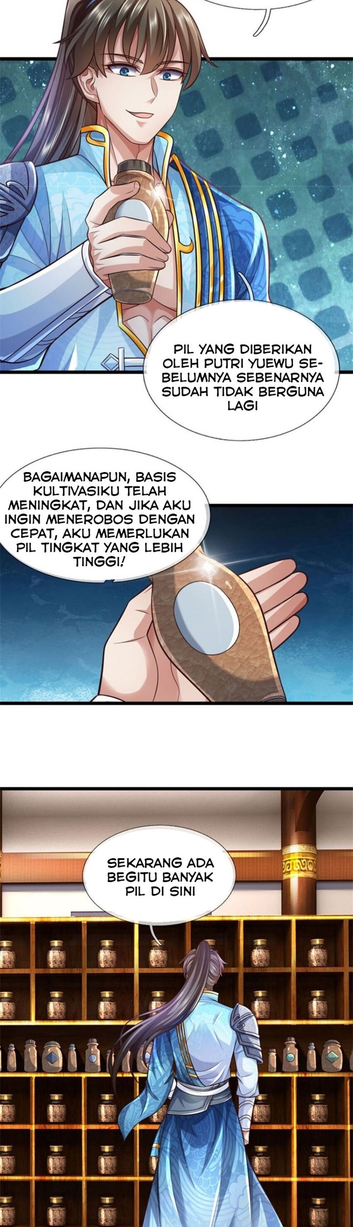 Halaman 12
