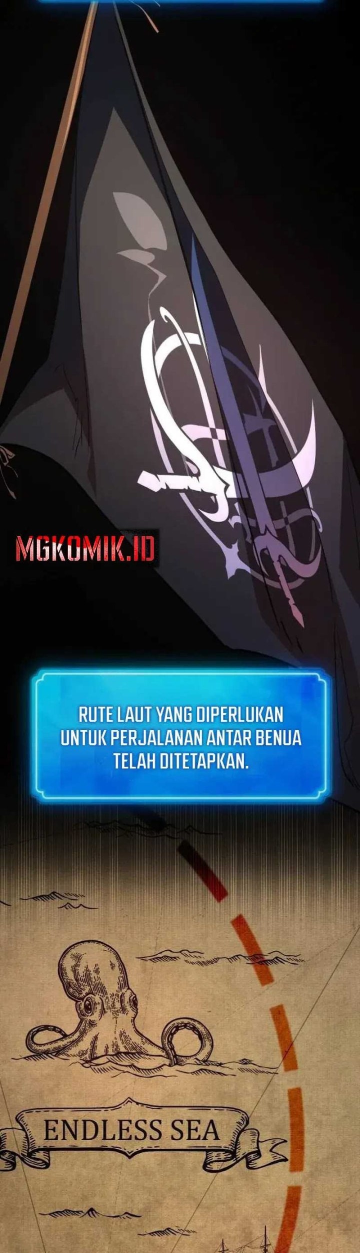Halaman 55