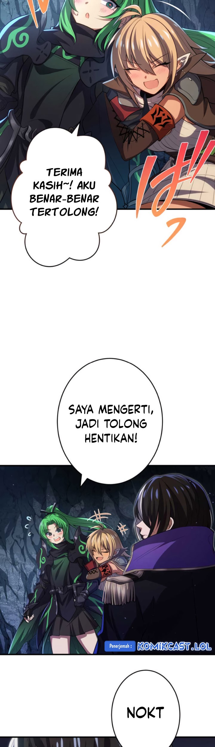 Halaman 30