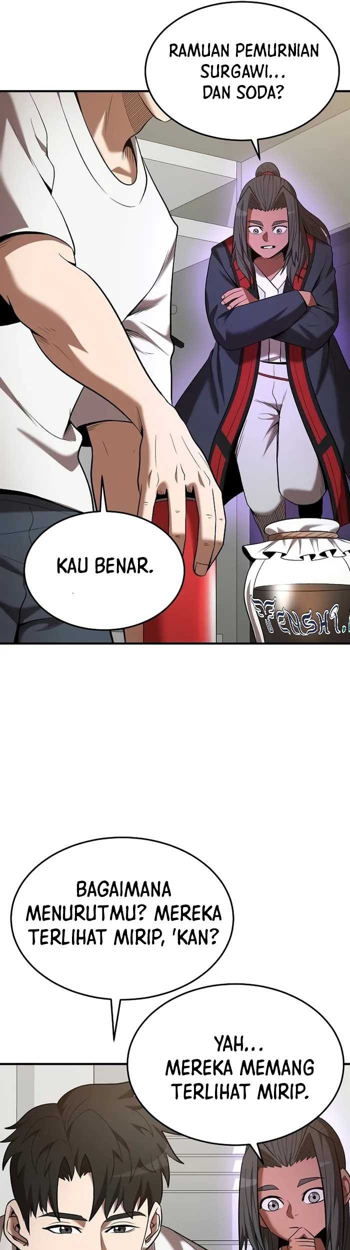 Halaman 26