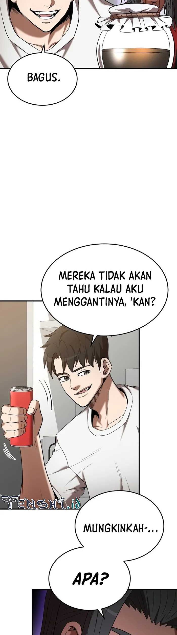 Halaman 27