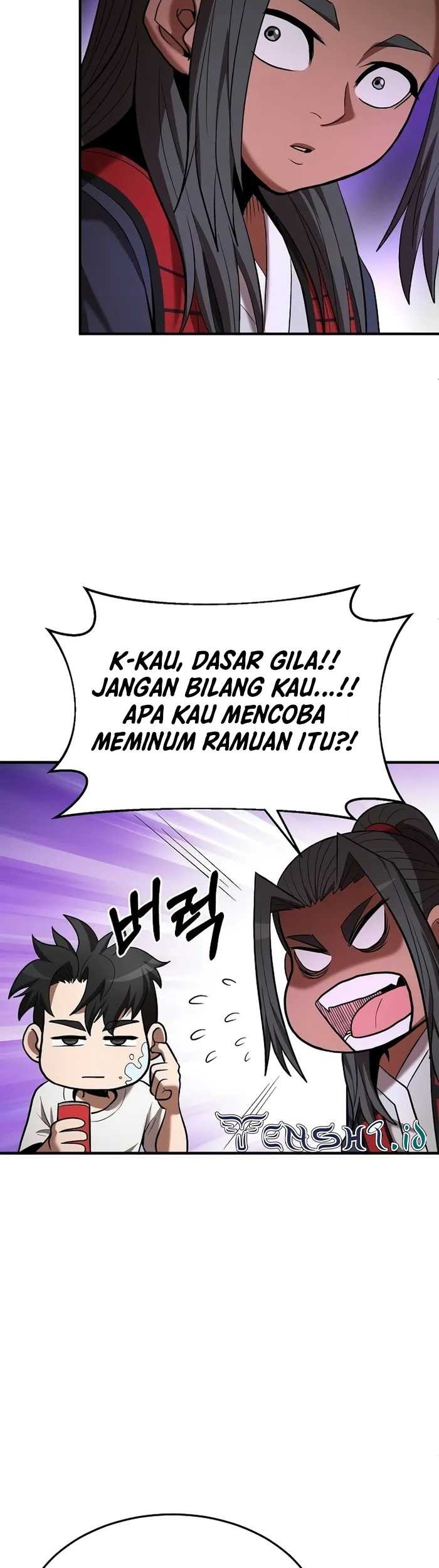 Halaman 28