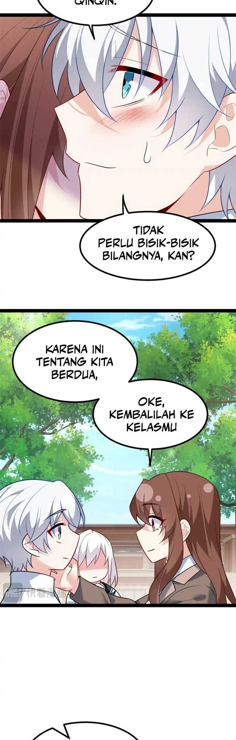 Halaman 15