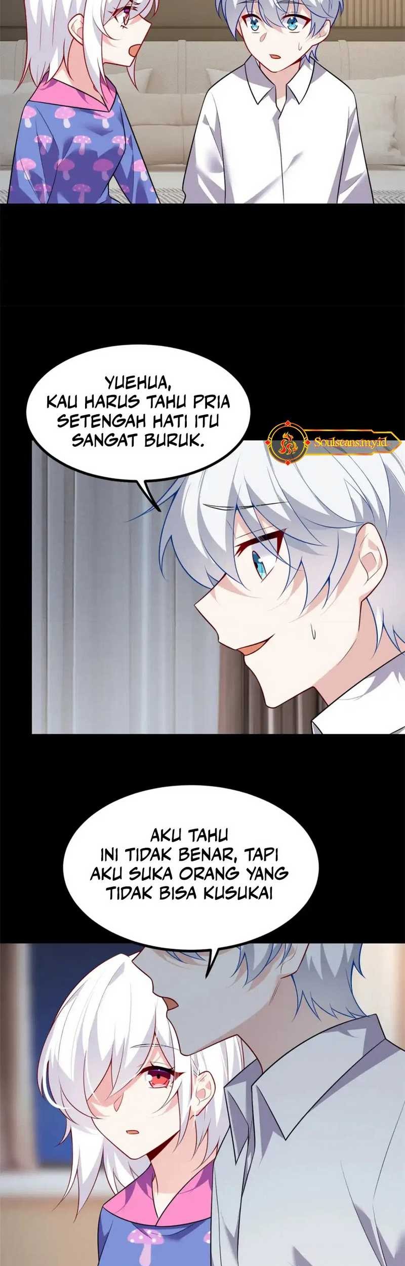 Halaman 16
