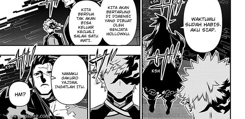 Halaman 24