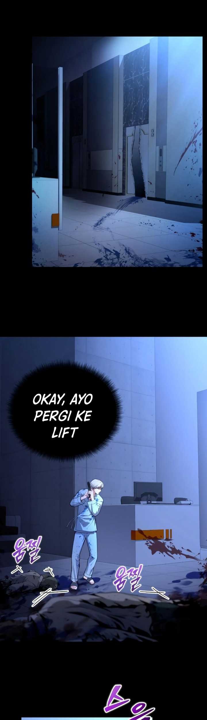 Halaman 52