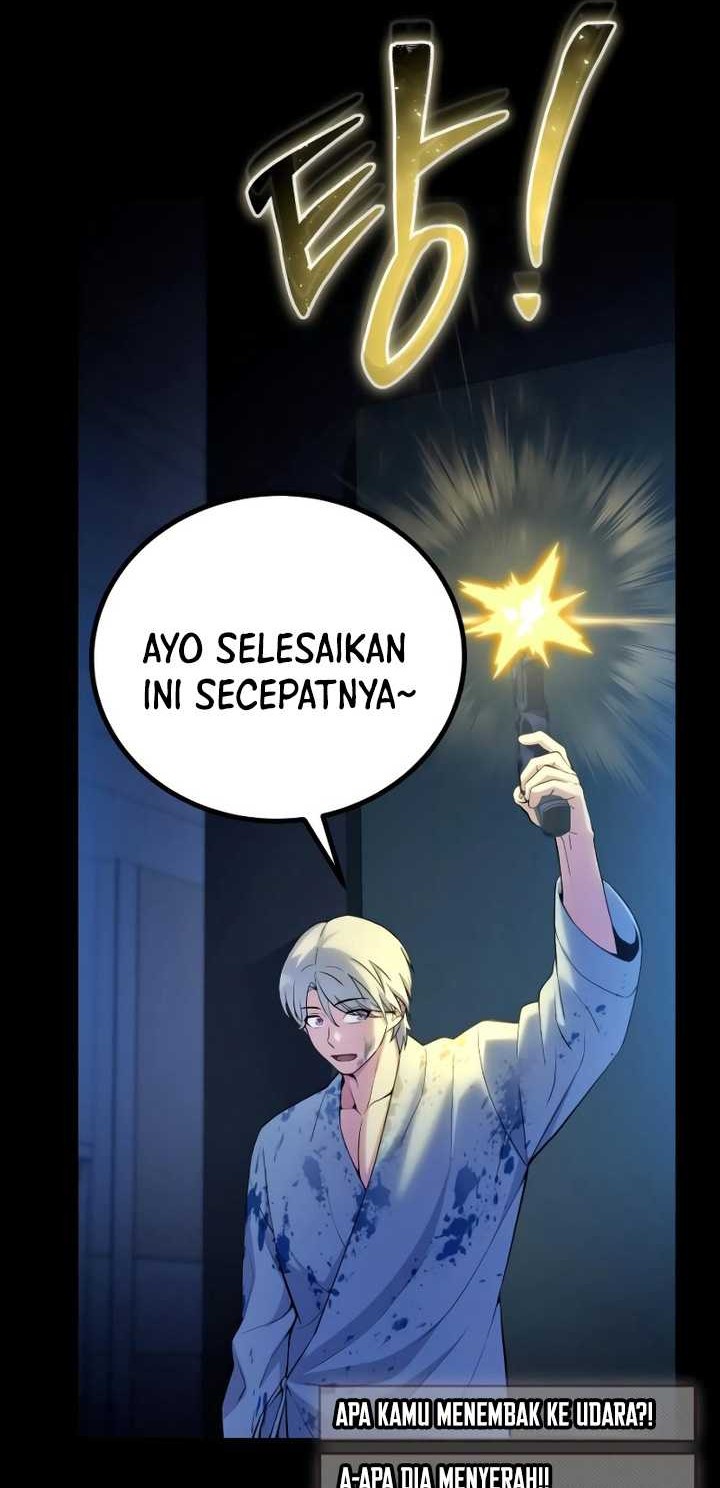 Halaman 55