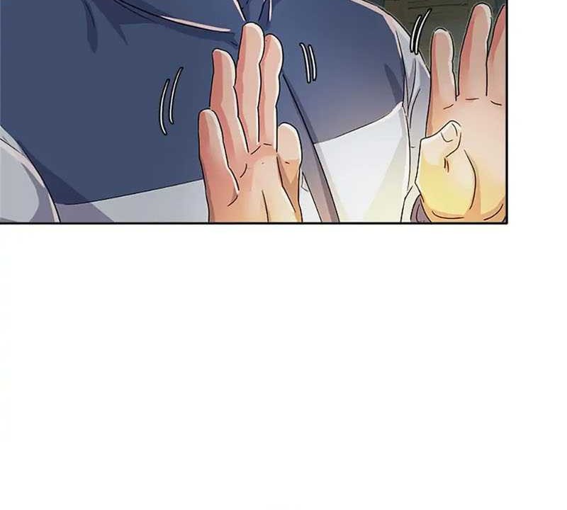 Road to Stardom Chapter 47 Gambar 29