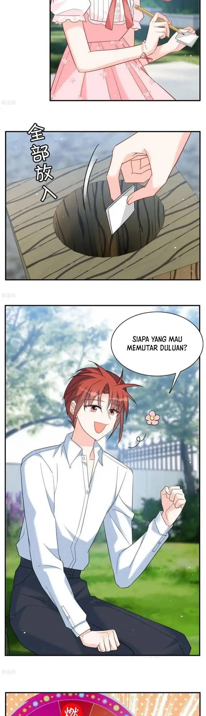 Halaman 31