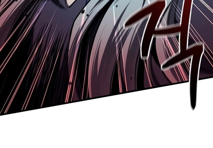 Genius Corpse-Collecting Warrior Chapter 32 halaman 35