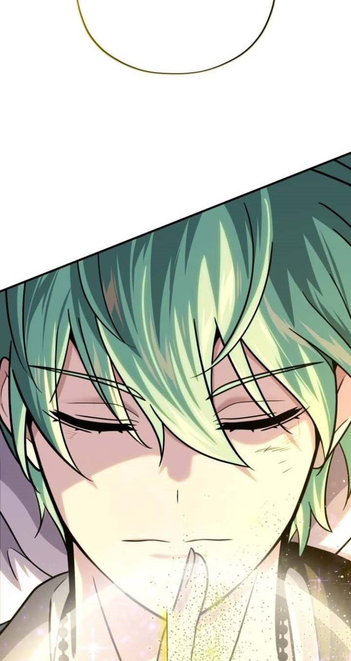 The Dark Magician Transmigrates After 66666 Years Chapter 122 Gambar 45