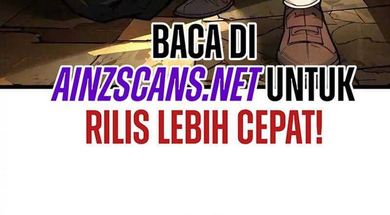 Regenerate Top Players Chapter 19 Gambar 19
