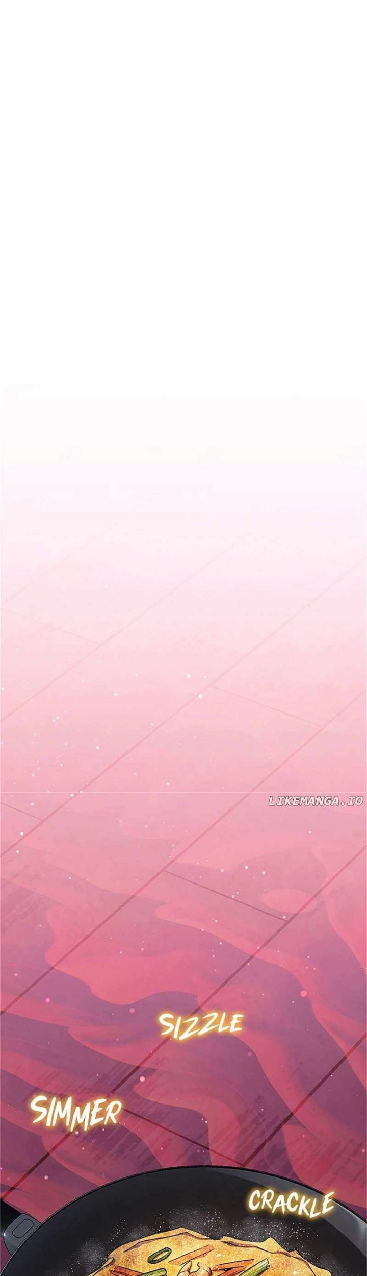God’s Web Novel Chapter 53 halaman 31