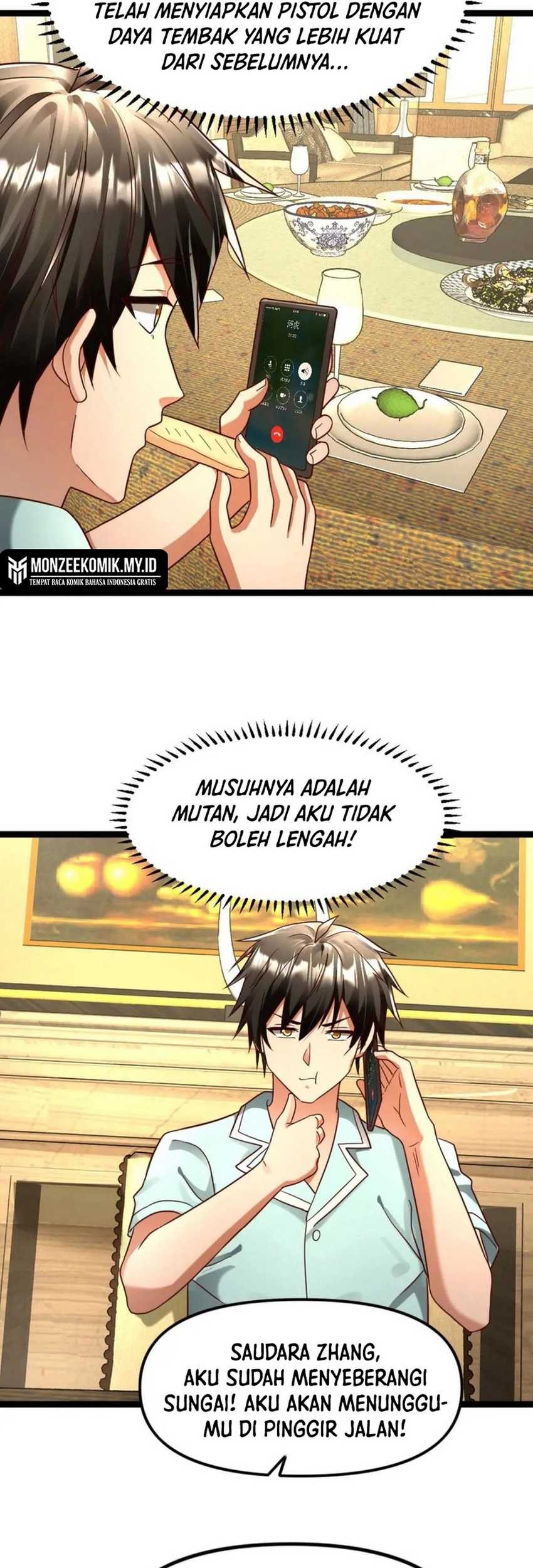Halaman 11
