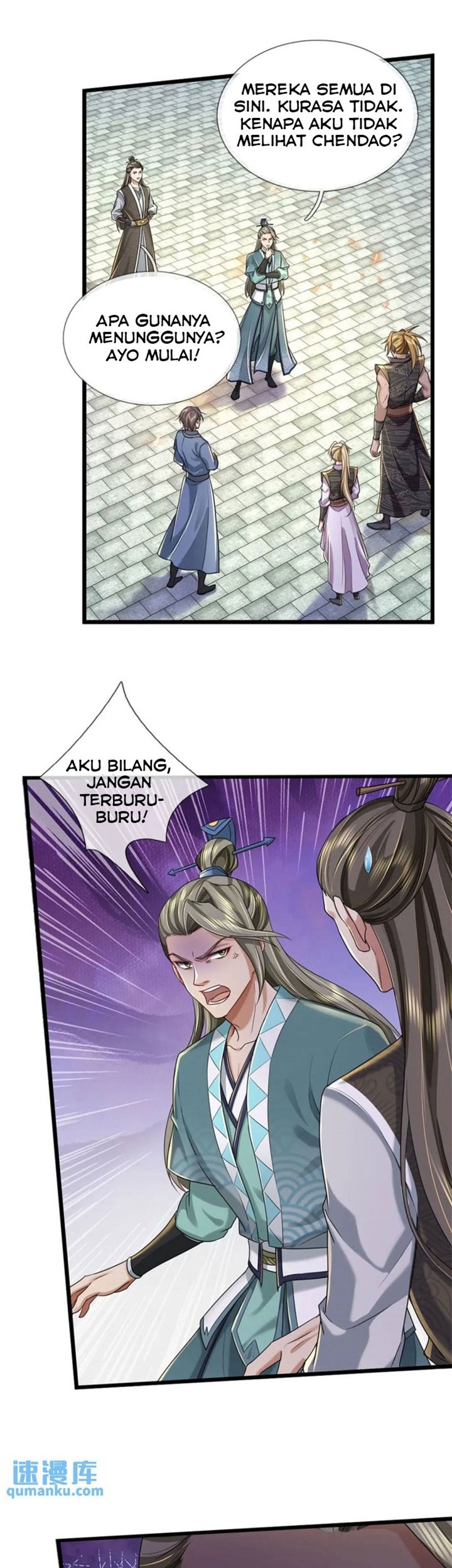 Halaman 15