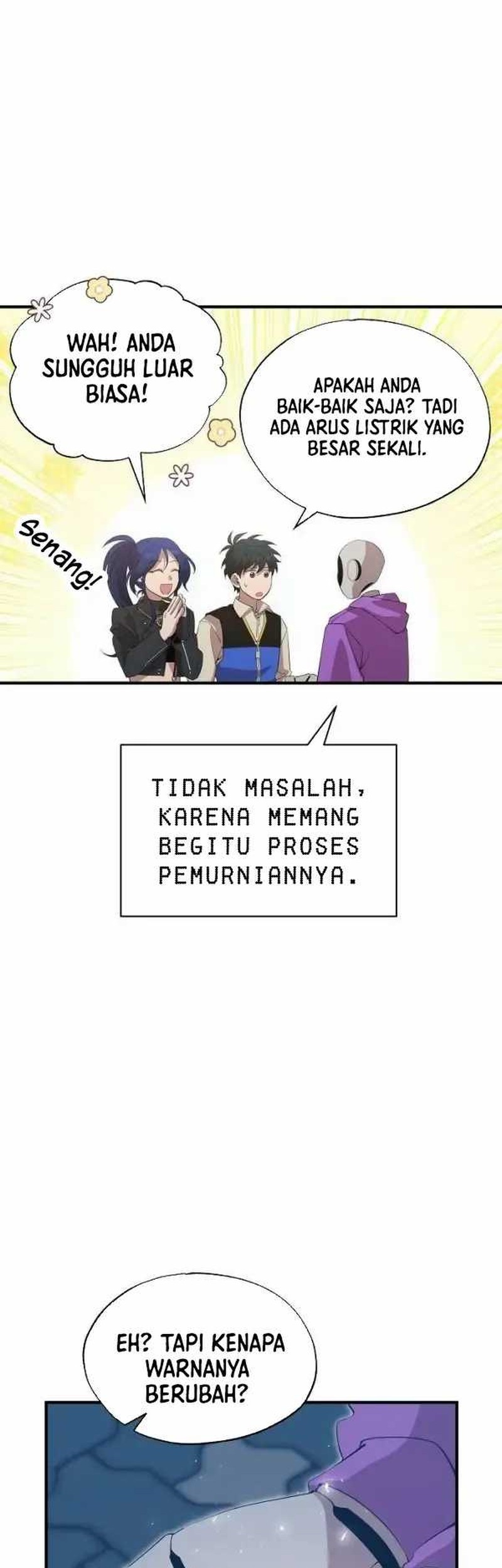 Halaman 34