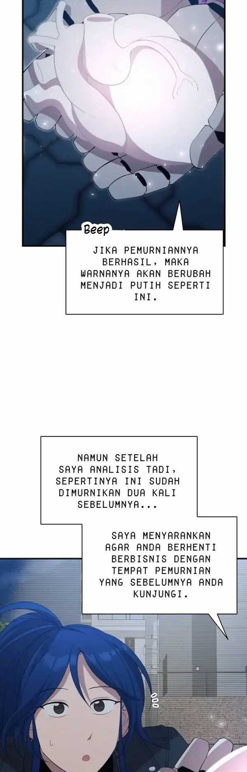 Halaman 35