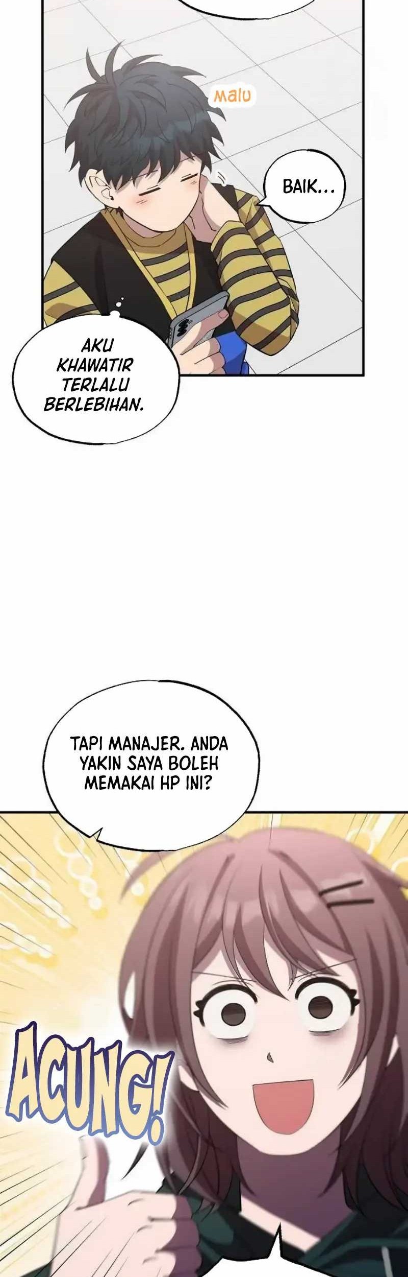 Halaman 32