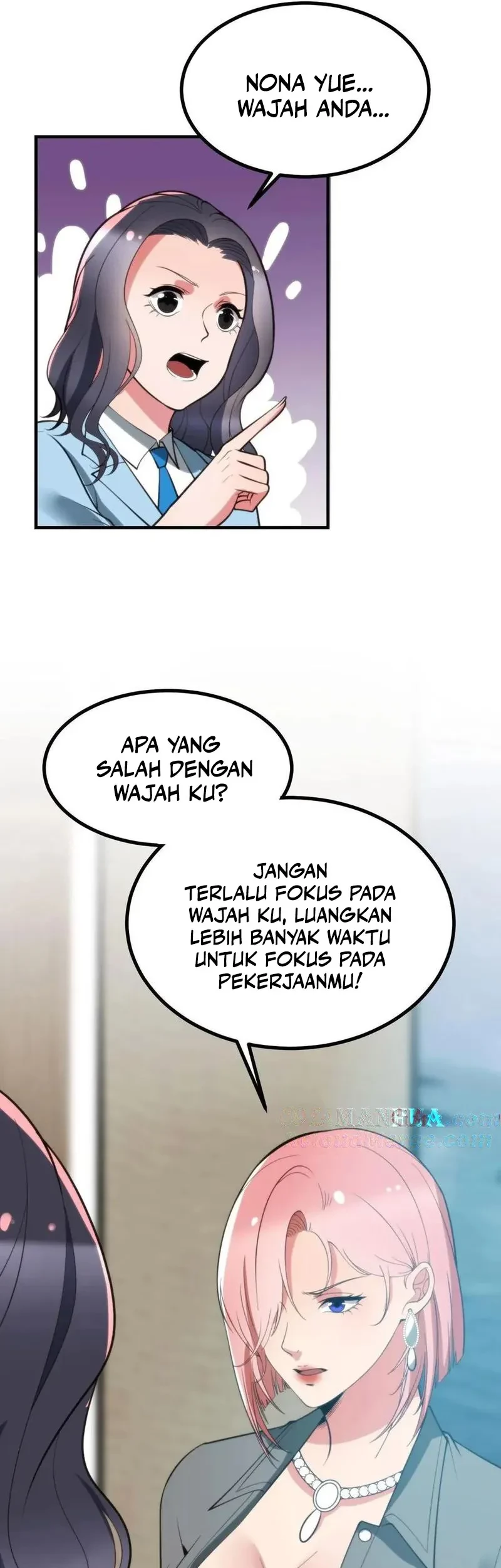 Halaman 13
