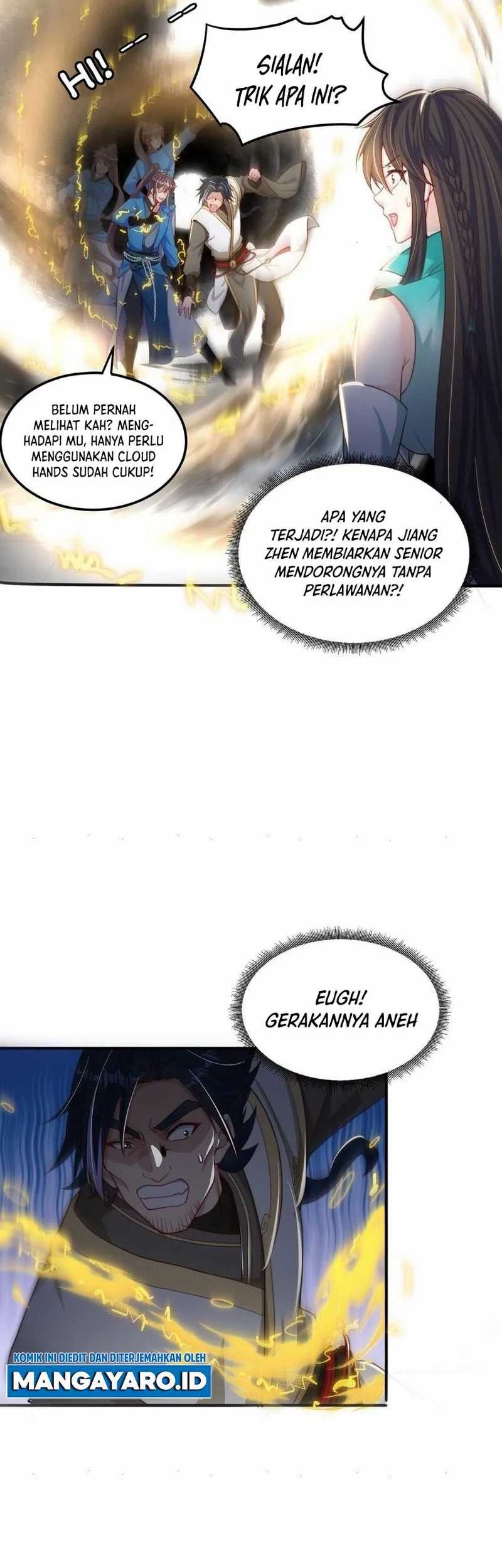 Halaman 14