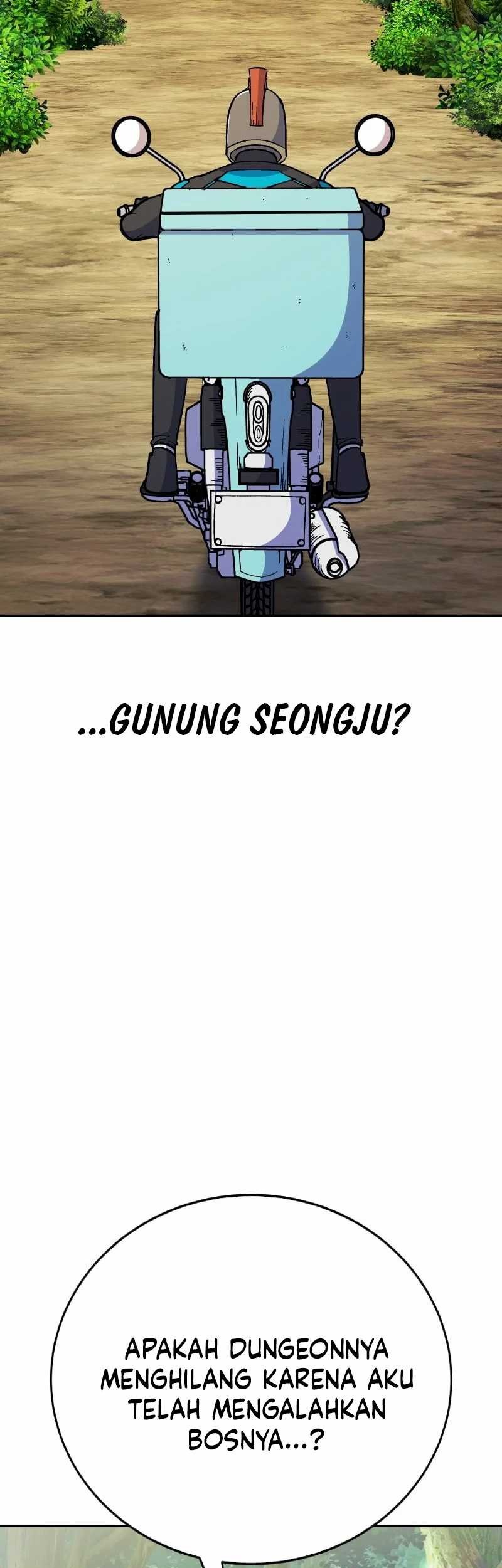 Divine Delivery Chapter 10 halaman 75