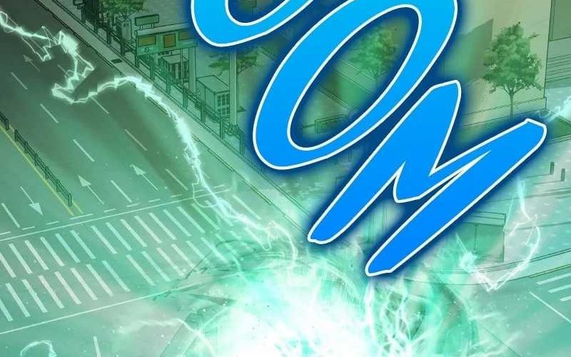 Divine Delivery Chapter 10 halaman 78
