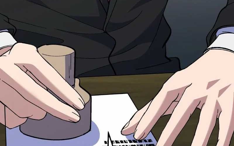 Divine Delivery Chapter 10 halaman 80