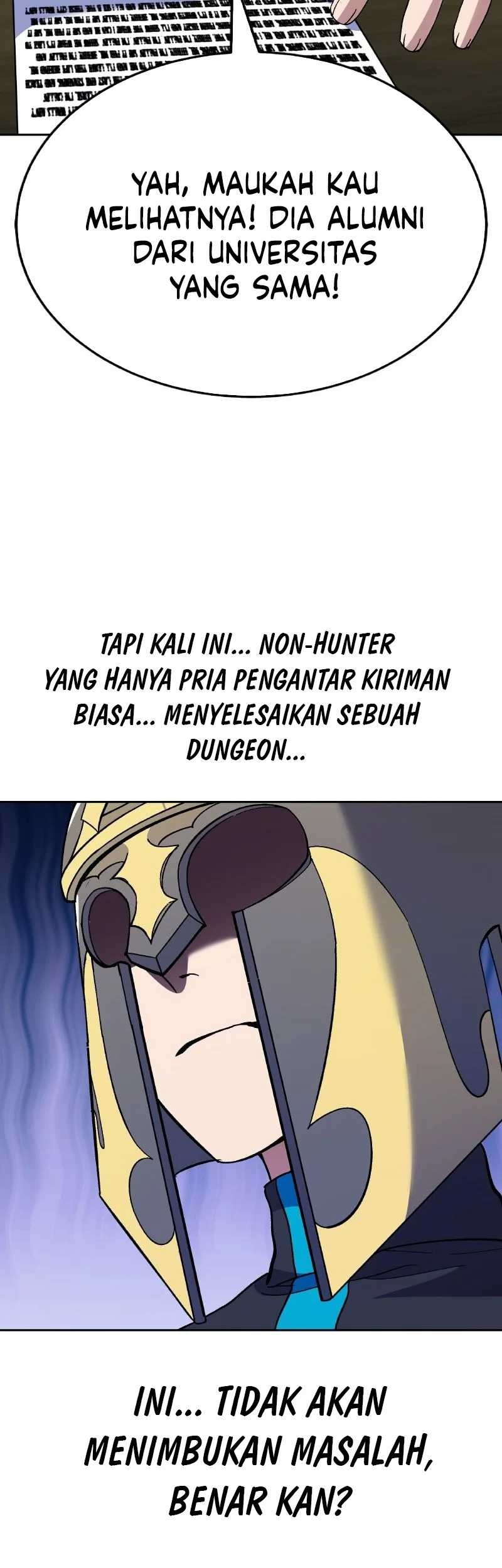 Divine Delivery Chapter 10 halaman 81