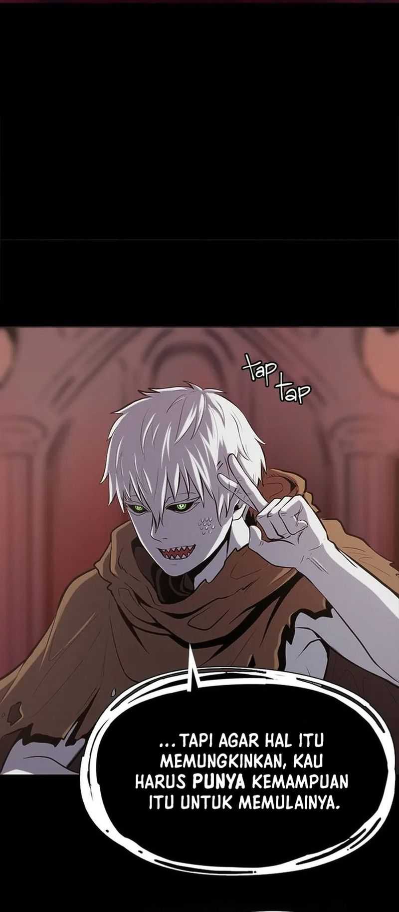 Primal Hunter Chapter 17 halaman 39