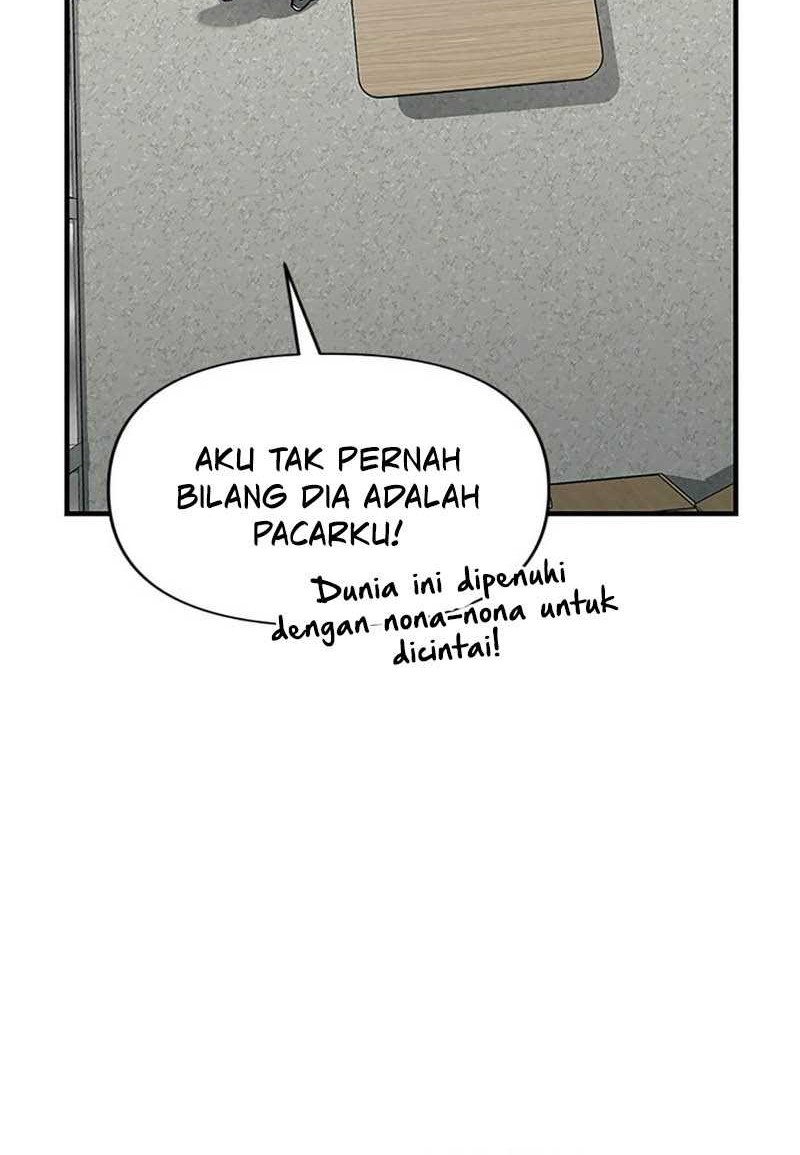 Cursed Manager’s Regression Chapter 50 halaman 29