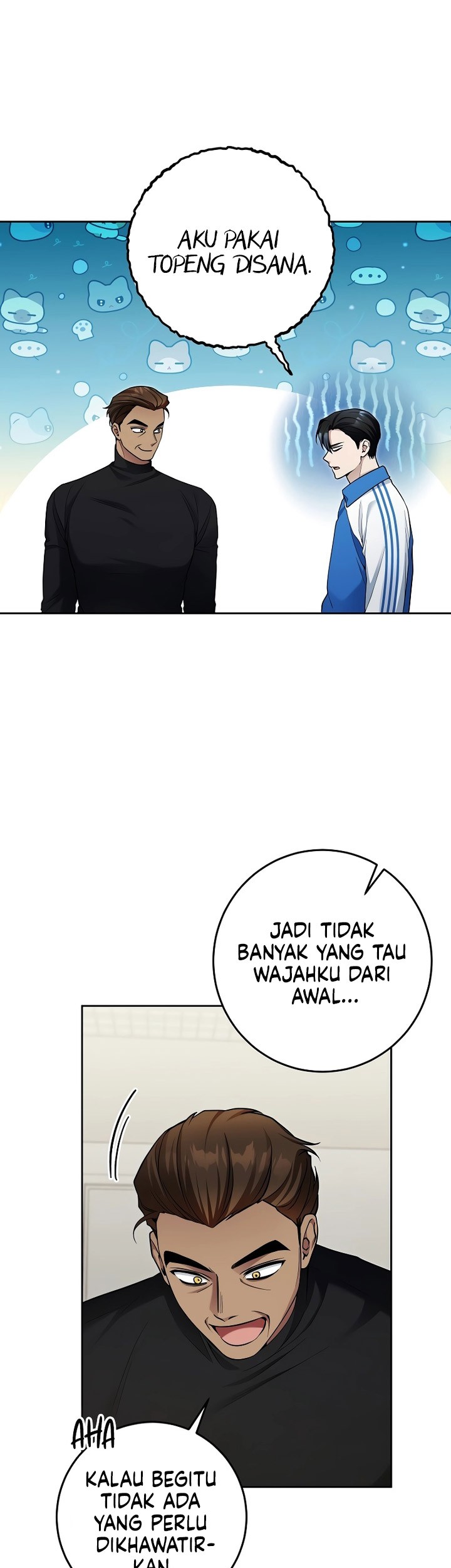Halaman 28