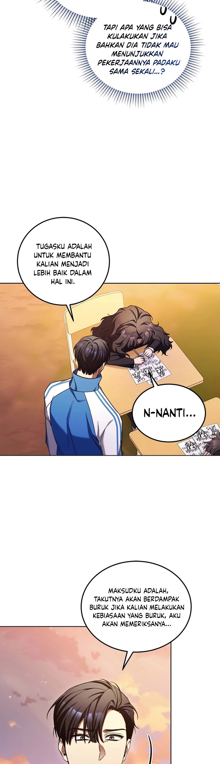 Halaman 32